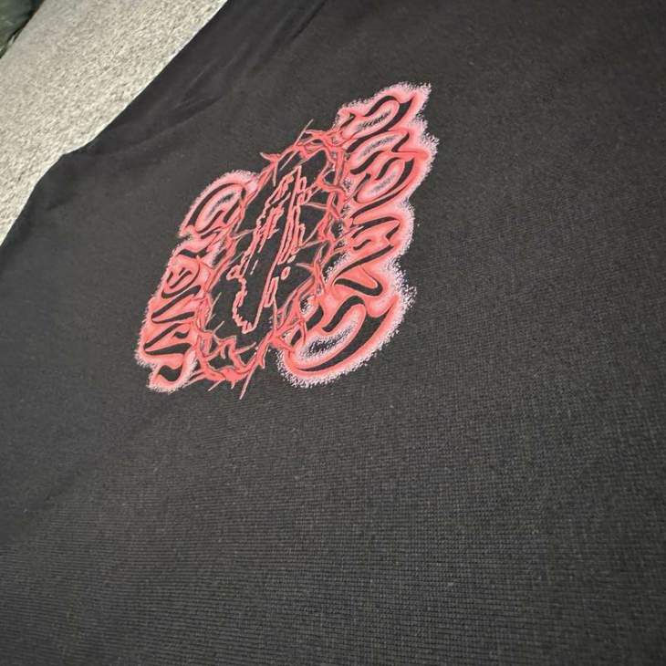 Corteiz T Shirts Short _SKUCorteizXS-2XLwmtx321916628